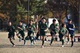 U12　全日本少年サッカー大会福岡地区予選【小戸公園】歓喜編#2