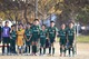 U12　全日本少年サッカー大会福岡地区予選【小戸公園】歓喜編#7