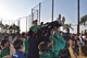 U12　全日本少年サッカー大会福岡地区予選【小戸公園】歓喜編#12