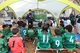 第41回全日本少年サッカー大会福岡県大会中央大会#2