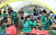 第41回全日本少年サッカー大会福岡県大会中央大会#4