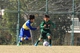 第41回全日本福岡県大会 vs IBUKI北九州#12