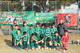 第41回全日本少年サッカー大会福岡県大会中央大会#17