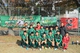 第41回全日本少年サッカー大会福岡県大会中央大会#18