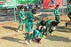 第41回全日本少年サッカー大会福岡県大会中央大会#20