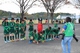 第41回全日本少年サッカー大会福岡県大会中央大会#31