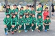 第41回全日本少年サッカー大会福岡県大会中央大会#32