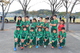 第41回全日本少年サッカー大会福岡県大会中央大会#33