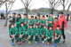 第41回全日本少年サッカー大会福岡県大会中央大会#34