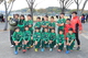 第41回全日本少年サッカー大会福岡県大会中央大会#35