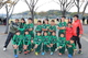第41回全日本少年サッカー大会福岡県大会中央大会#36