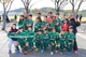 第41回全日本少年サッカー大会福岡県大会中央大会#39