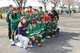 第41回全日本少年サッカー大会福岡県大会中央大会#41