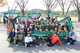 第41回全日本少年サッカー大会福岡県大会中央大会#42