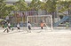 U11 野多目TRM　【野多目小学校】#3