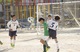 U11 野多目TRM　【野多目小学校】#4