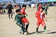 U12 干物カップ(2日目)【久留米市南部浄化センターグランド】#28