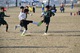 U12 干物カップ(2日目)【久留米市南部浄化センターグランド】#61