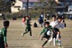 U12 干物カップ(2日目)【久留米市南部浄化センターグランド】#65