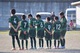 U12 干物カップ(2日目)【久留米市南部浄化センターグランド】#67