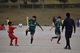 U12 なまずカップ　【なまずの郷】#2
