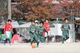 U10 区内リーグ　【板付北小学校】#26