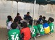 U10 板付キッズ TRM 【板付小学校】#2