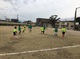 U10 板付キッズ TRM 【板付小学校】#6