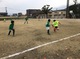 U10 板付キッズ TRM 【板付小学校】#7