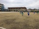 U10 板付キッズ TRM 【板付小学校】#8