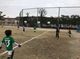 U10 板付キッズ TRM 【板付小学校】#9