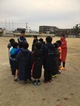 U10 板付キッズ TRM 【板付小学校】#12