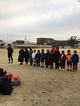 U10 板付キッズ TRM 【板付小学校】#13