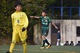 Ｕ12 吉木杯(1日目)【グローバルアリーナ】#8