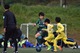 Ｕ12 吉木杯(1日目)【グローバルアリーナ】#10