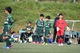 Ｕ12 吉木杯(1日目)【グローバルアリーナ】#16