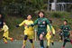 Ｕ12 吉木杯(1日目)【グローバルアリーナ】#19