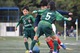 Ｕ12 吉木杯(1日目)【グローバルアリーナ】#31