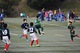 Ｕ12 吉木杯(1日目)【グローバルアリーナ】#34