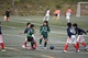 Ｕ12 吉木杯(1日目)【グローバルアリーナ】#35