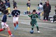 Ｕ12 吉木杯(1日目)【グローバルアリーナ】#37