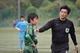 Ｕ12 吉木杯(2日目)【グローバルアリーナ】#14