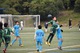 Ｕ12 吉木杯(2日目)【グローバルアリーナ】#15