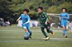 Ｕ12 吉木杯(2日目)【グローバルアリーナ】#29