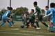 Ｕ12 吉木杯(2日目)【グローバルアリーナ】#30