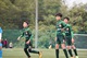 Ｕ12 吉木杯(2日目)【グローバルアリーナ】#34