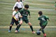 Ｕ12 吉木杯(2日目)【グローバルアリーナ】#39