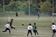 Ｕ12 吉木杯(2日目)【グローバルアリーナ】#52