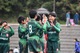 Ｕ12 吉木杯(2日目)【グローバルアリーナ】#57