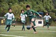 Ｕ12 吉木杯(2日目)【グローバルアリーナ】#68